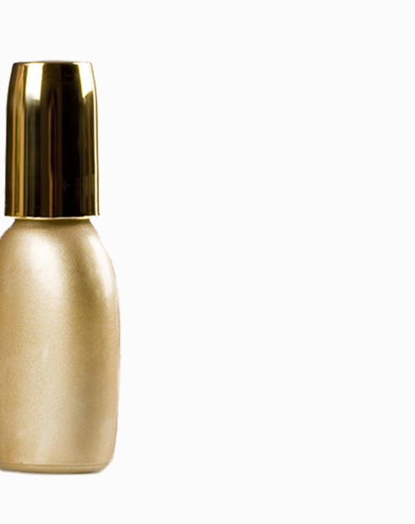 Life Scents - Image 5