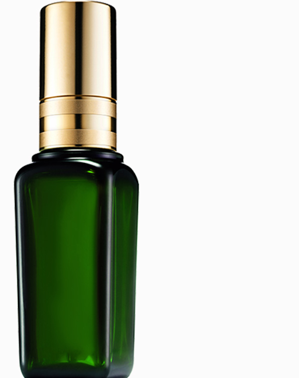 Green Seduction - Image 2