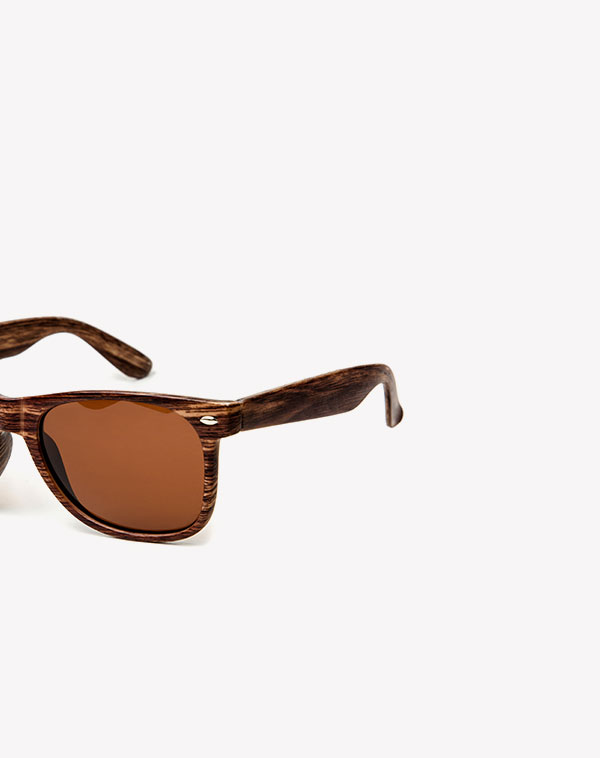 Sunglasses - Image 5